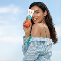 JAFRA Sun After Sun Relief Lotion