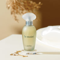 Le Moiré + Gift