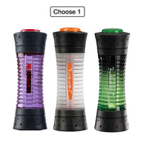 J-Sport Fragrance