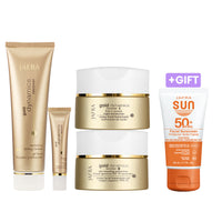 Gold Dynamics 4 for $119