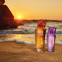 Navîgo Ocean Duo
