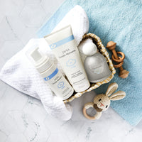 Set Tender Moments Nube