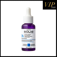 JAFRA BioLab Serums