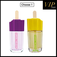 JAFRA Sweetie Pop Fragrance