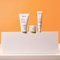 BioLab Essentials Trio