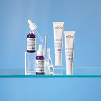 BioLab AntiAging Duo