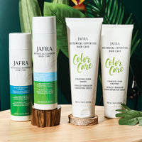 Botanical Expertise Wash & Condition Hair Duo
