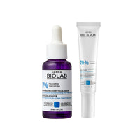BioLab Anti-Aging Duo