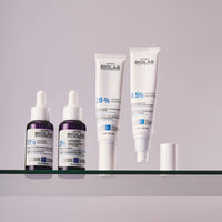 BioLab Anti-Aging Duo