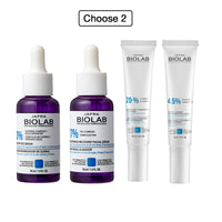BioLab Anti-Aging Duo