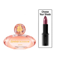 Blossom Duo