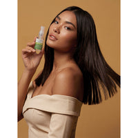 National Hair Day is October 1st! - Hair Heroes Duo