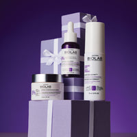JAFRA BioLab Meno Balance Set