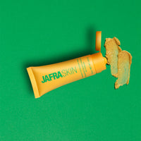 JAFRA Skin Pumpkin Exfoliation Mask