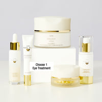 Royal Jelly Classic Bundle