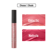Galaxie Metallic Beauty Duo