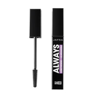 Save on Always Mascara