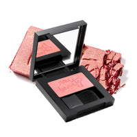 JAFRA Beauty Powder Blush