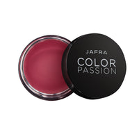 Color Passion Cream Blush