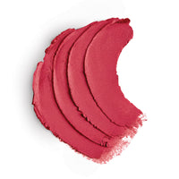 Color Passion Cream Blush