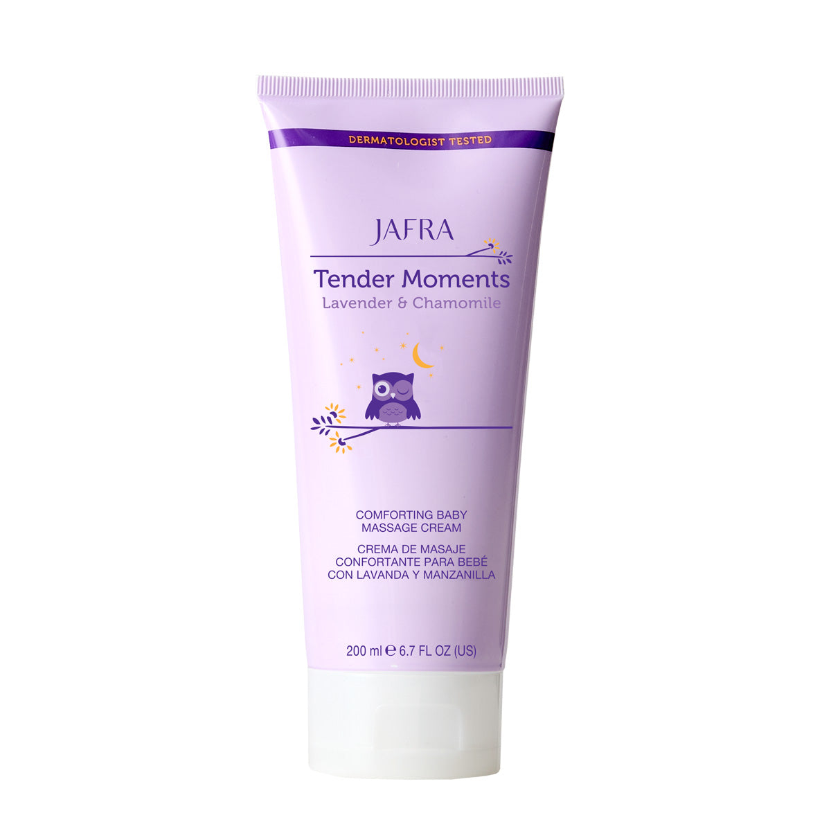 BEBE CARE SPAスキントナー BEBE CARE SPA トナー | moment.robe