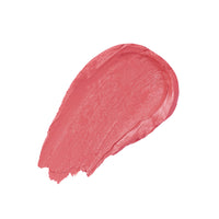 JAFRA ROYAL Luxury Blush Stick