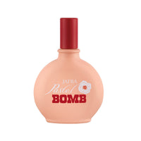 Pastel Bomb