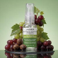 ¡NUEVO! Botanical Expertise Split Ends Serum