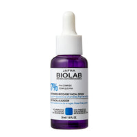 JAFRA BioLab Smoothness Recovery Facial Serum 17% PHA Complex