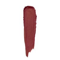 JAFRA Color Passion Lipstick