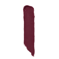JAFRA Color Passion Lipstick