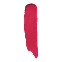 JAFRA Color Passion Lipstick