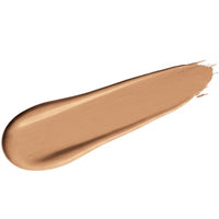 Always 24HR Long-Wear Concealer