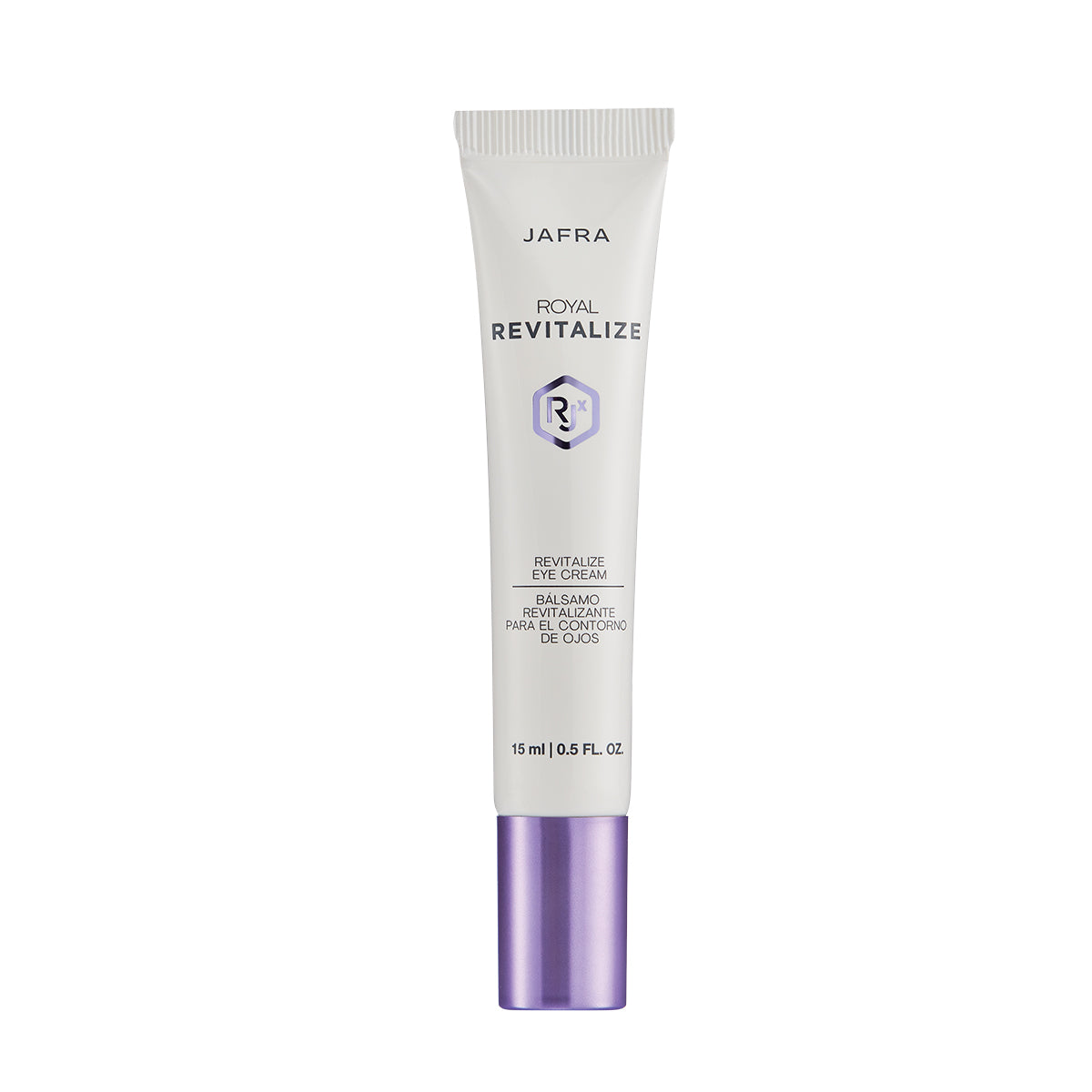 JAFRA Revitalize Eye Cream – Jafra Cosmetics International