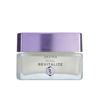 JAFRA Revitalize Longevity Cream