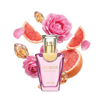 Adorisse Romantic