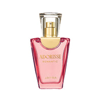 Adorisse Romantic