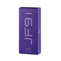 JF9 Indigo Cologne