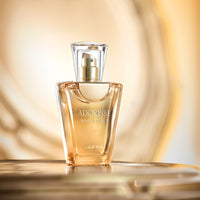 Adorisse Irresistible