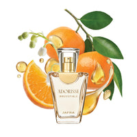 Adorisse Irresistible