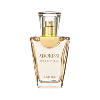 Adorisse Irresistible