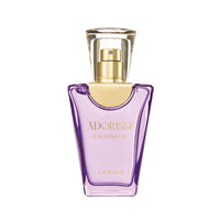 Adorisse Enigmatic