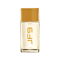 JF9 Gold Cologne - Restage