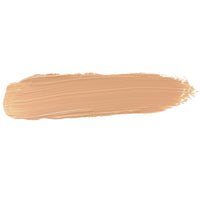 Color Passion Supremematte Shine Control Foundation
