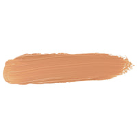 Color Passion Supremematte Shine Control Foundation