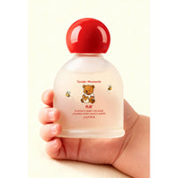 Tender Moments Play Baby Cologne
