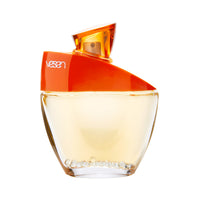 Vesen