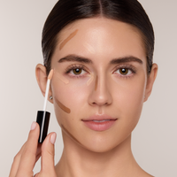 Always 24HR Long-Wear Concealer
