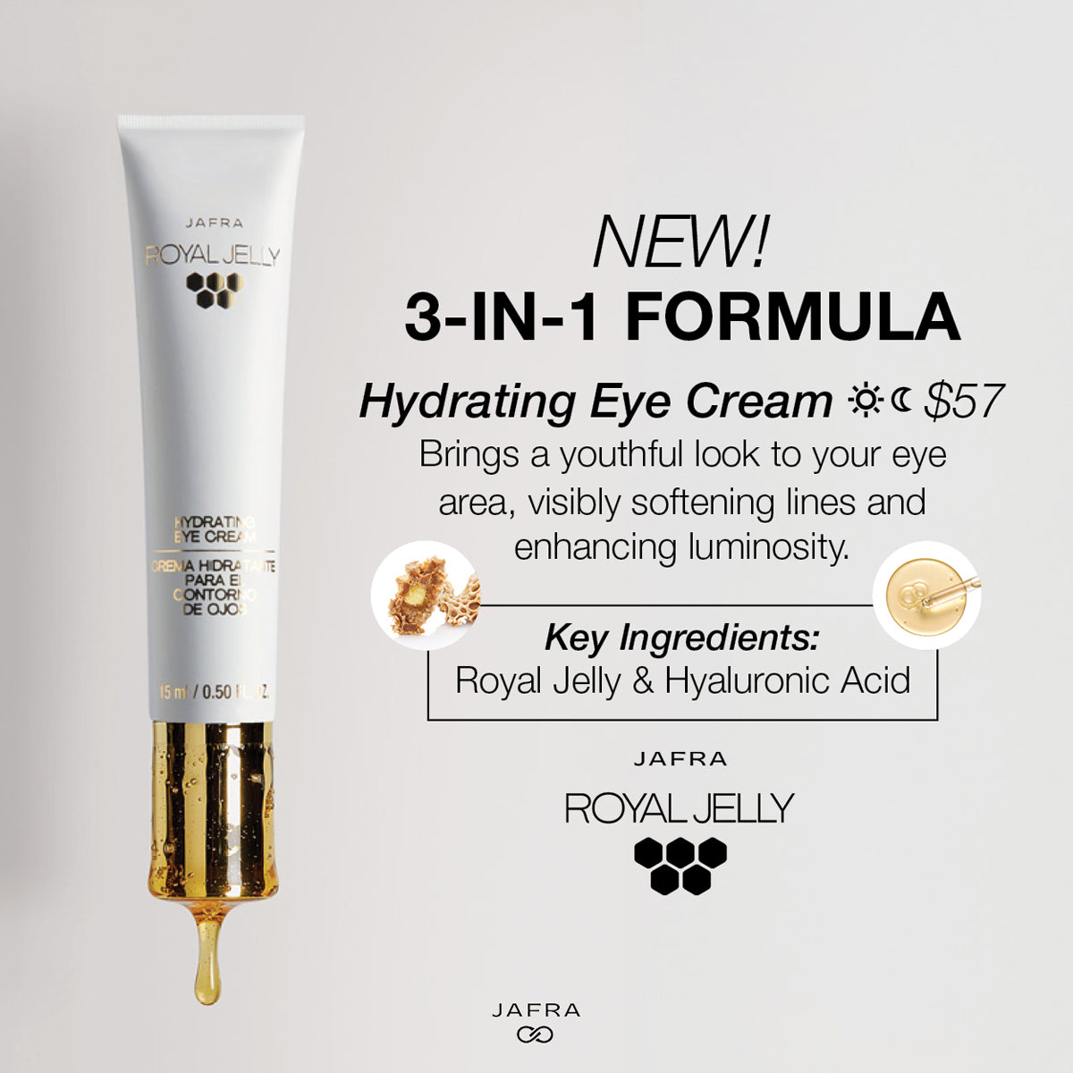 EyeCream_En.jpg?v=1748894017