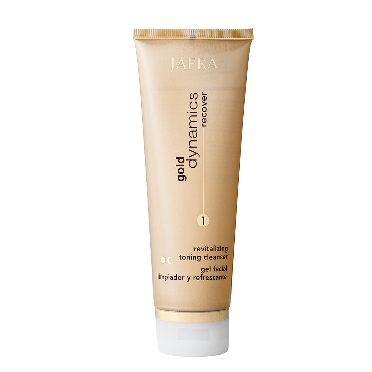GD-Cleanser-ISO.jpg?v=1724566702